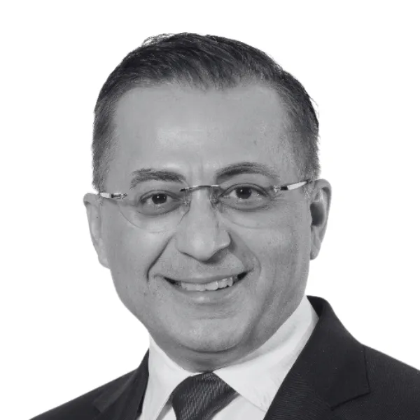 Amit Midha