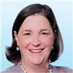 Gabrielle B.