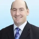 Steven S.