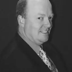 Paul S.