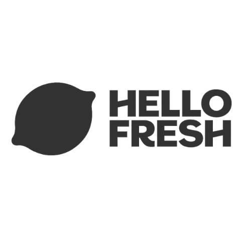 Hello Fresh