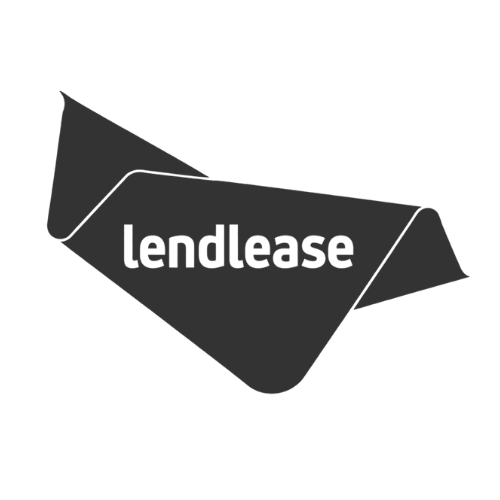 Lendlease