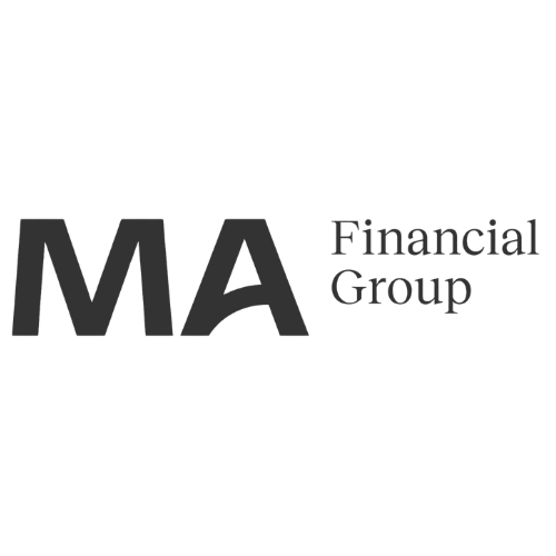MA Financial