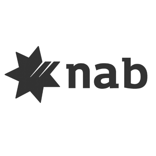 NAB