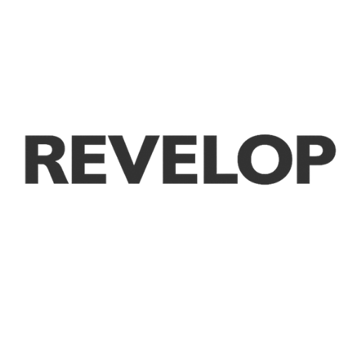 Revelop