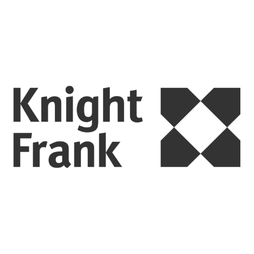 Knight Frank