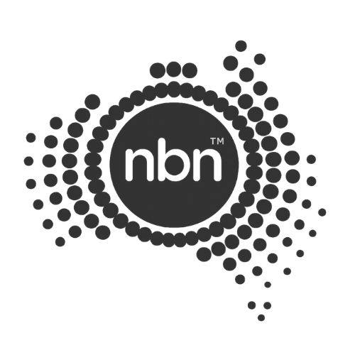 NBN