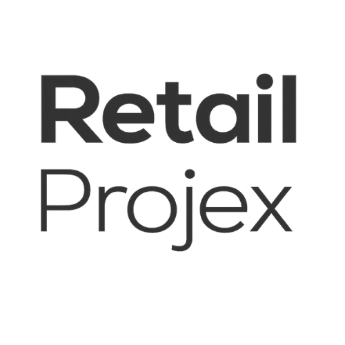 Retail Projex