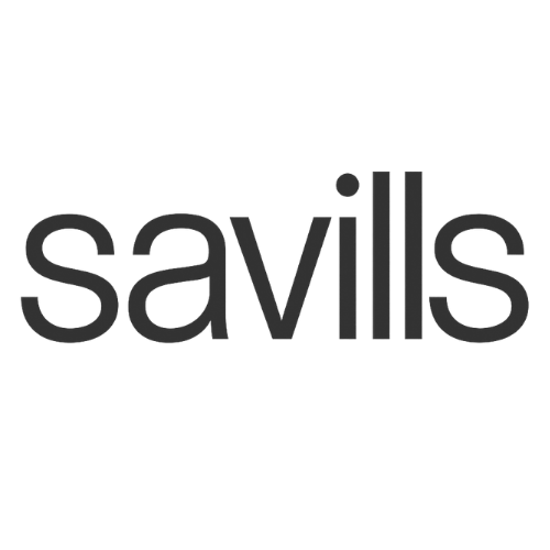 Savills