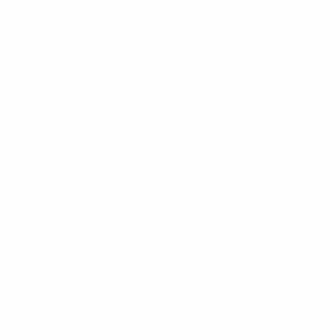anyspaces.com logo surrounded by different space type icons in a ripple effect, illustrating how the platform can accommodate any space type in a shopping centre.