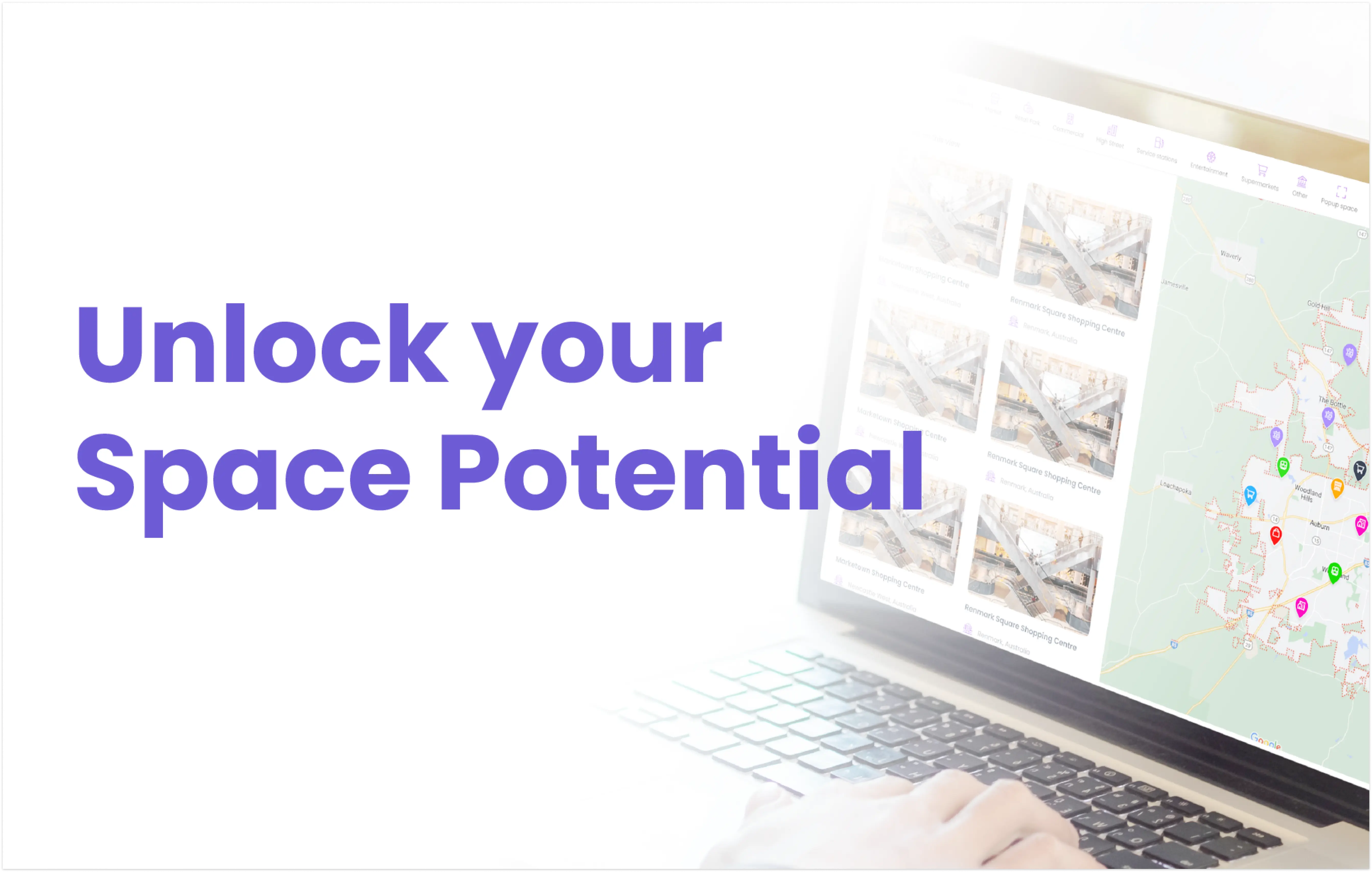 Activate endless space options